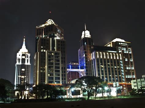 skyscrapercity bangalore|india skyscrapercity.
